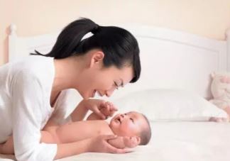 月子期为什么狂出虚汗 三伏天坐月子要注意什么