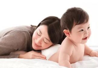 孩子一两岁有叛逆期正常吗 孩子为什么有叛逆期