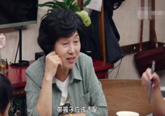 老公和孩子一起睡有什么好处 老公睡在身边的好处
