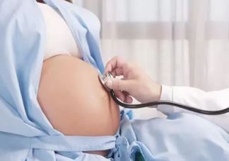 妊娠性鼻炎吃什么好 为什么吃菜比吃药管用