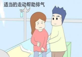 得了乳腺癌还能活多久 乳腺癌的生存期是多长