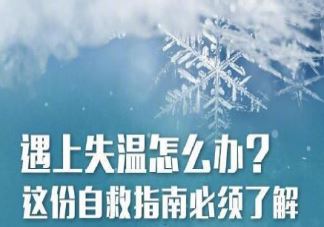 腱鞘炎为什么叫妈妈手 得了腱鞘炎应该怎么办