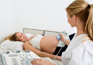 试管婴儿也会宫外孕吗 试管婴儿能避免宫外孕吗