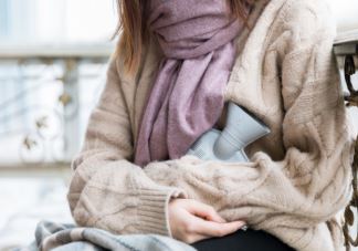为什么女怕冷男怕热 女怕冷男怕热怎么办