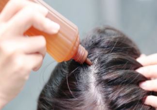 女子服用2年肠清茶肠子变黑 肠清茶能经常服用吗