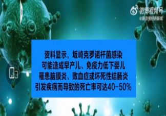 为什么我们睡觉要盖东西 盖厚被能改善失眠是真的吗