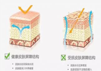 酒后怎么才能舒服点 如何戒酒成功