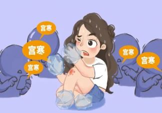 妇科疾病为什么可以冬病夏治 三伏贴能治疗妇科疾病吗