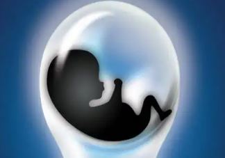 体外受精胚胎14天规则是什么意思 哪些情况可以选择体外受精
