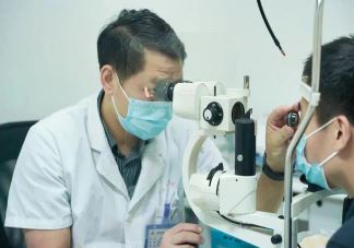 研究称坐着抖腿有助于减肥 抖腿有什么好处