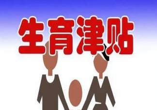 13省份2024年人口数据出炉 人口数据负增长说明什么问题