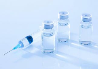 接种新冠疫苗不良反应大不大 打新冠疫苗有反应是免疫力差吗