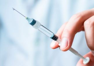 2024北京流感疫苗哪些人免费接种 北京怎么查询预防接种门诊的地址