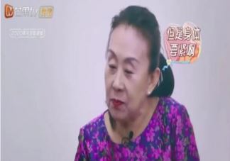 验孕棒测出两条还需要去医院做早孕检查吗 早孕检查方法有哪些