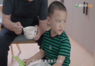 孩子有必要暑期上幼儿园吗 暑期上幼儿园的好处