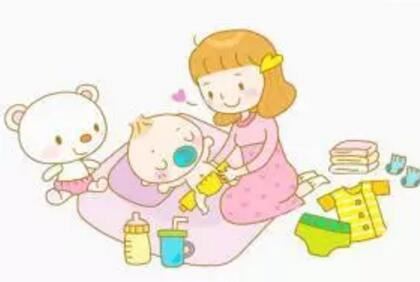 父母觉得家庭条件不好 不能给孩子最好的爱怎么办