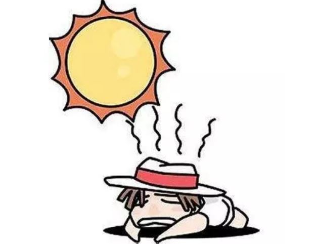宝宝得了夏季热要注意什么 小孩夏季热会有哪些影响