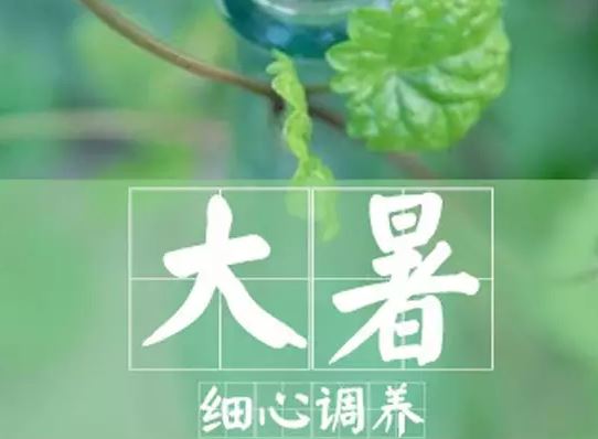 夏天宝宝脱水热是什么病2024 三伏天宝宝脱水热怎么预防