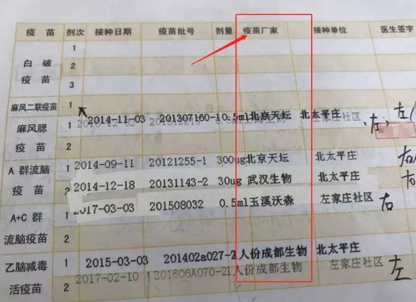 孩子眼睛感染能用眼药水吗 宝宝眼部发炎如何护理