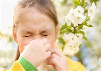 孩子顽固便秘怎么快速解决 孩子便秘情况特别的严重怎么办