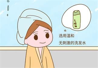 生完孩子之后有妊娠纹怎么恢复 生孩子后妊娠纹恢复方法