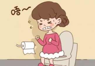 产后便秘吃什么好  产后便秘有效的食疗推荐