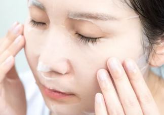 水肿腿怎么消除水肿 水肿的原因