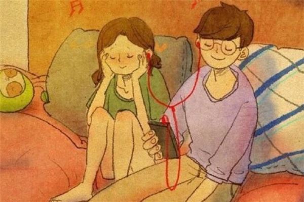 男生介意女朋友喝酒吗 男生介意女朋友工作应酬吗