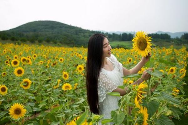 男人藕断丝连要原谅吗 男人藕断丝连是渣男吗