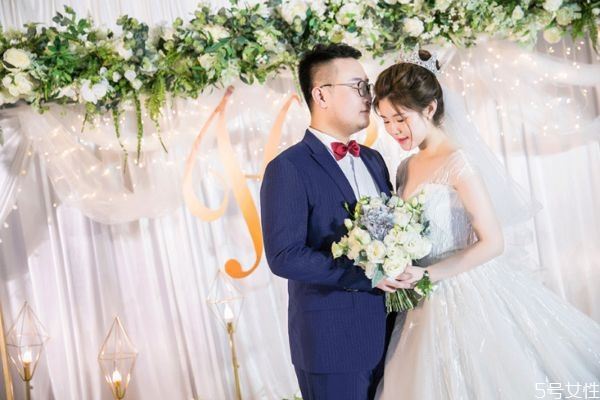 婆婆较怕的媳妇 公婆最怕媳妇什么行为