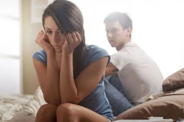 如何面对男人的出轨 离婚后要如何开始新的生活