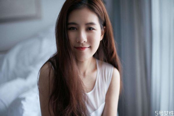 婚后如何经营自己的婚姻 婚姻维持的必要条件