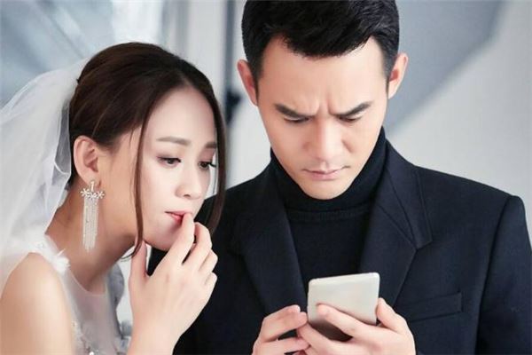 结婚后遇到真爱怎么办 结婚后遇到真爱要不要离婚