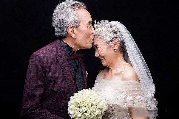 老婆做什么会伤老公的心 老婆怎么说话会伤老公的心