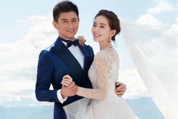 婚前恐惧症怎么克服 婚前恐惧症的表现