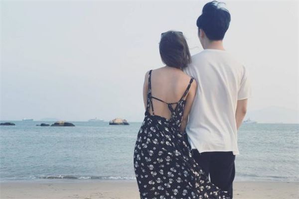 老婆爱唠叨怎么办 老婆为什么变得爱唠叨