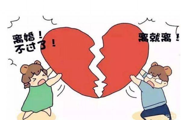 夫妻吵架父母可以插手吗 夫妻吵架应该怎么解决