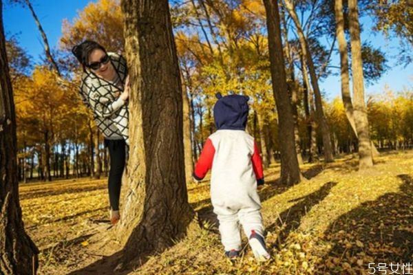 为什么再婚家庭很难幸福 再婚家庭不幸福的原因有什么