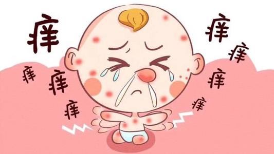 酒精过敏的症状 酒精过敏的表现