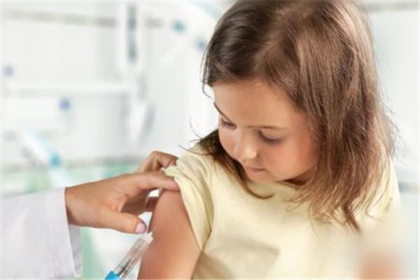 宝宝有必要打手足口疫苗吗 手足口疫苗是免费的吗