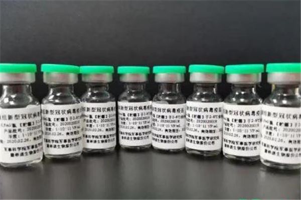 要打第二针新冠疫苗感冒了怎么办 感冒可以打新冠疫苗第二针吗