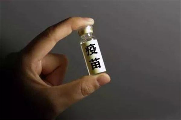 打完新冠疫苗针眼周围红肿有硬块 打完新冠疫苗针口疼正常吗
