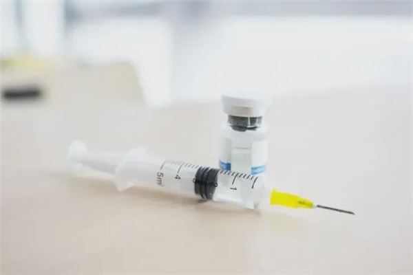 重组新冠疫苗打两针有抗体吗 重组新冠疫苗打几针