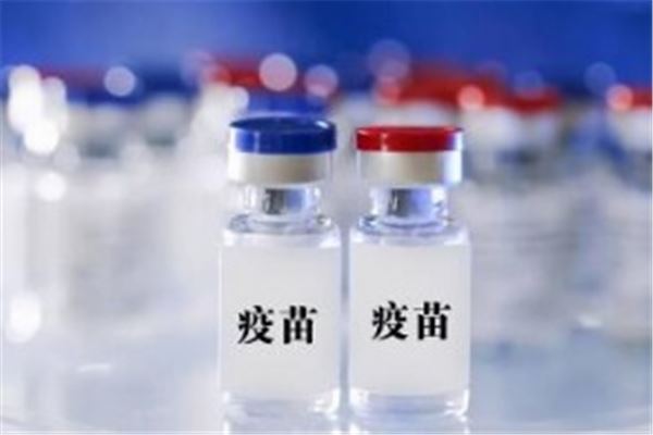 接种新冠疫苗后可以吃火鸡面吗 接种新冠疫苗后吃辣会怎么样