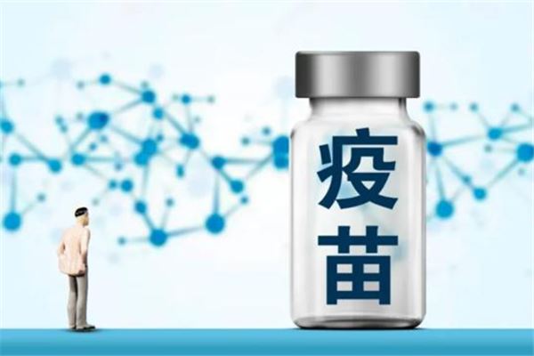 新冠疫苗可以打三针吗 新冠疫苗加强针什么意思
