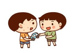 长水痘不能吹风吗？出水痘为什么不能吹风？