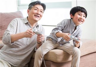 肺结核喝什么茶好得快？肺结核喝什么汤有营养？