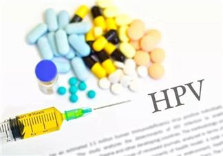 HPV疫苗打完后发现怀孕了怎么办？HPV疫苗影响怀孕吗？