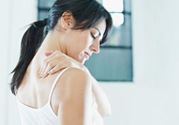 肩膀疼痛不能抬举是怎么回事?肩膀疼痛不能抬举怎么办