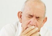 日常如何预防过敏性哮喘？生活中过敏性哮喘需注意什么？